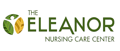 The Eleanor Nursing Care Center